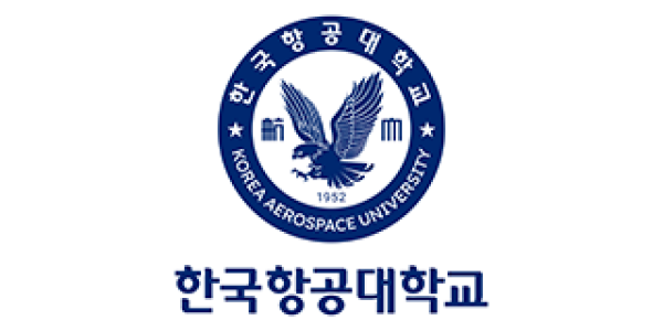 한국항공대학교