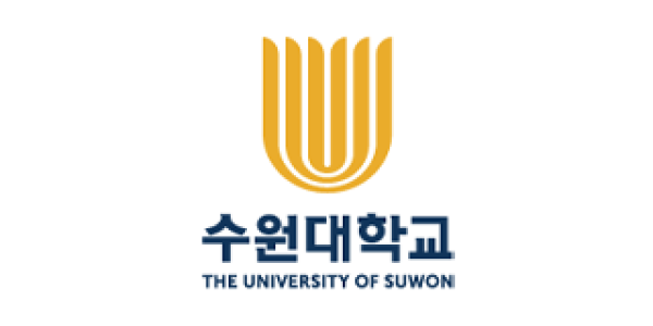 수원대학교