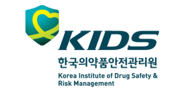 한국의약품안전관리원