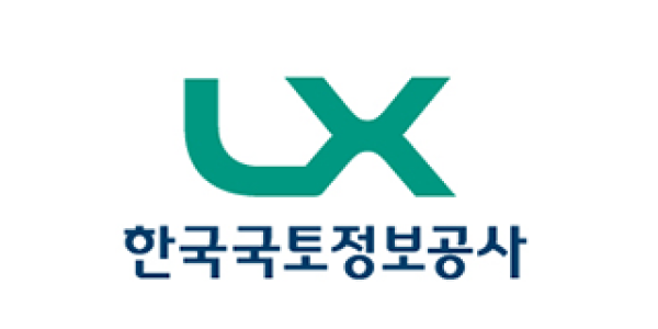 LX한국국토정보공사