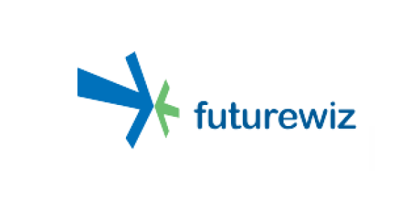 futurewiz
