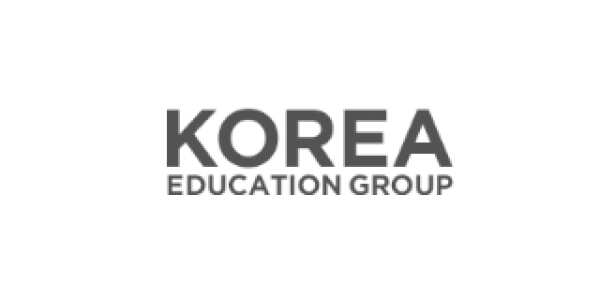 KOREA EDUCATION GROUP