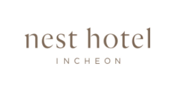 nest hotel