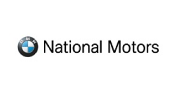 National Motors